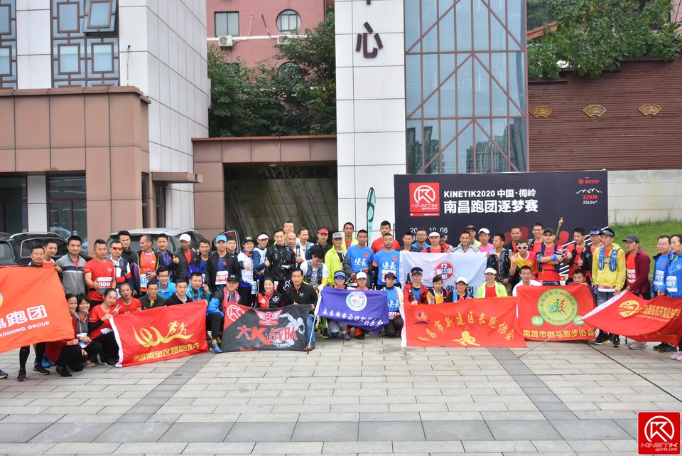 t_Z4NxG7Gw8_9wQz4RbErD3SaFE358RY268kvwvEoUvPmCy3B_e8oIS-9XyjKLvX