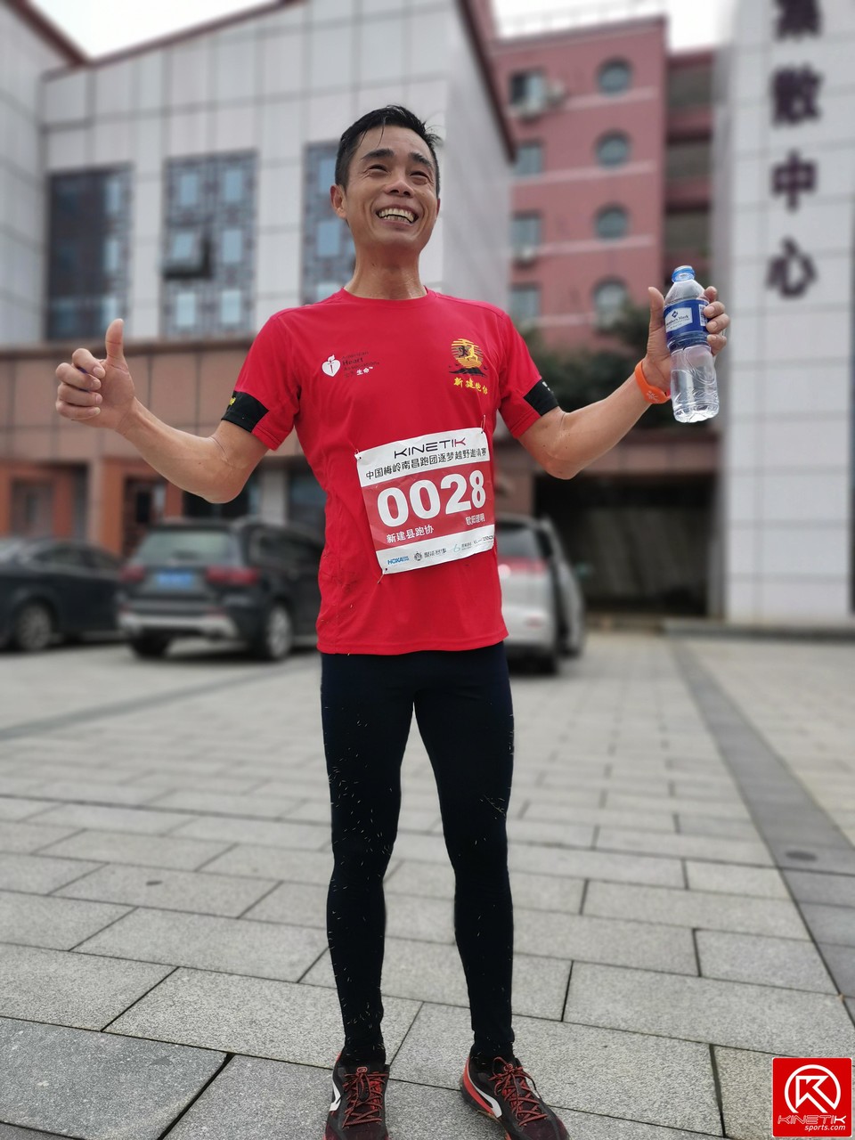 t_Z4NxG7Gw8_9wQz4RbErPG7IIyfhlbIQqMzQ8OHehx-XnP_zehmR2NN6AFvAN9I