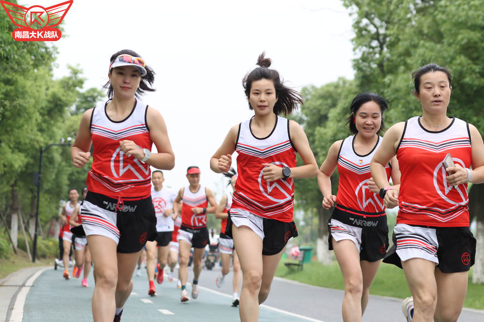 PLWkhVhqQkMpVBGFLlcI2XYrBYKb8iJAvtA9p3pIagFHejWMeWp0abco0dHXX-sY