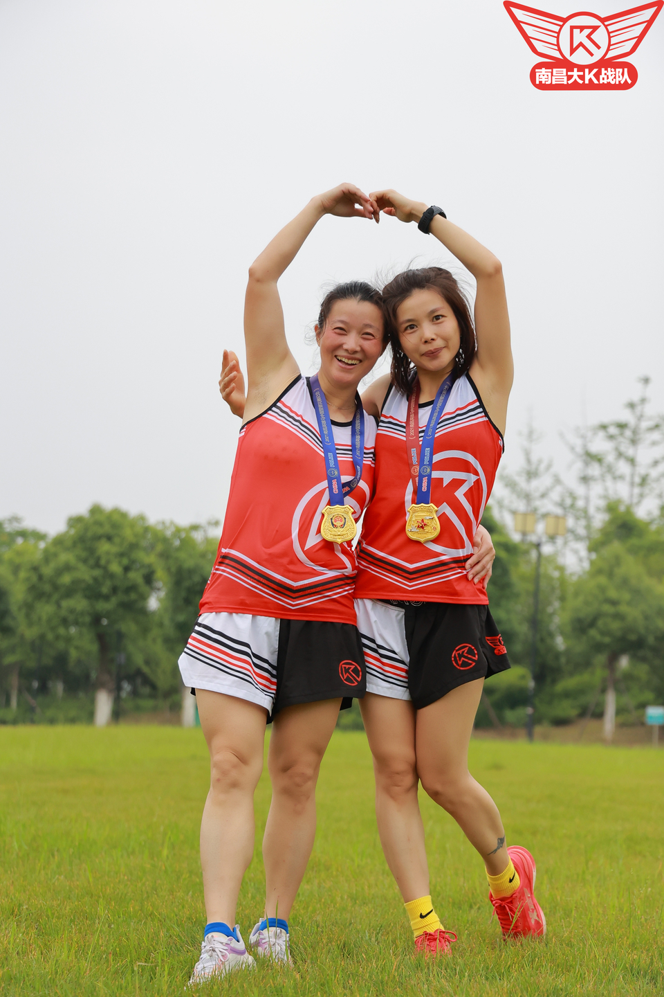 PLWkhVhqQkMpVBGFLlcI2e68CeAGrFvVNnyVYYVJfLHSTikzVi2v1Md3UczRMAlP