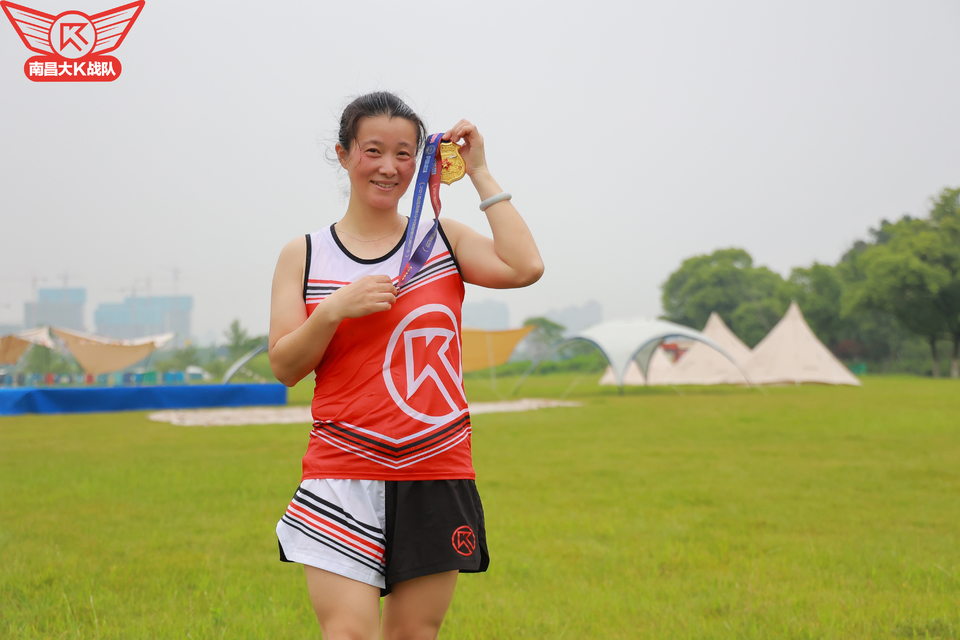 PLWkhVhqQkMpVBGFLlcI2W4b7TkWZiQvxv9iqZvYDiEZqWvme5XtQcJ810W27_Ok