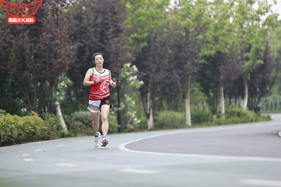 PLWkhVhqQkMpVBGFLlcI2ZKdZOhHKC6EN5qbLfvJ-DrftIY9dw8s8F63_ES-JP_O