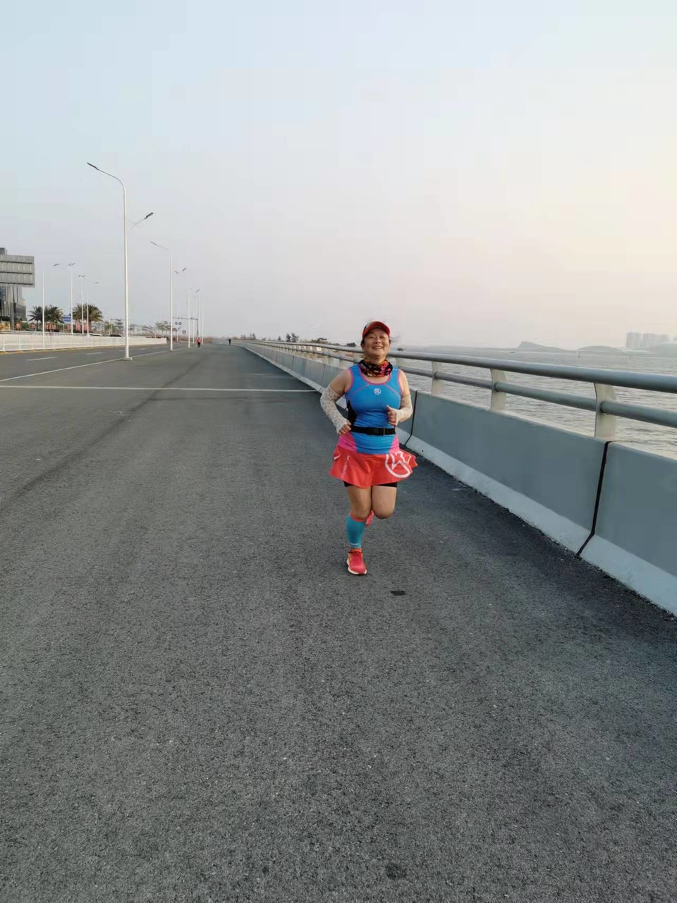 jkhZ25IjcHFBPRQ1SlenKBvkUnD6qJO-SBXBQzPAe_OJfQACGKfE7btK4U2n5MXS