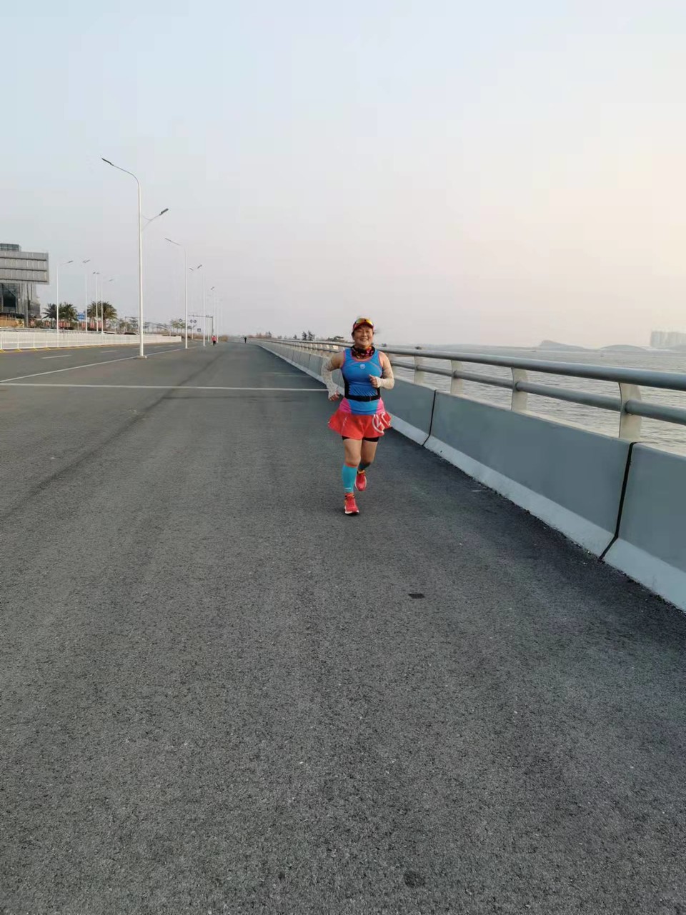 jkhZ25IjcHFBPRQ1SlenKFO6GWQmU7Gnkn0zU3eEHEwJug_oLchLmQGWhVGWJa5F