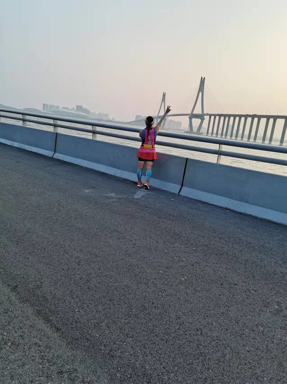 jkhZ25IjcHFBPRQ1SlenKIcO-NcZasm2-QGjfi7M9OVq6-TsiU5yeRslWqrhnTuX