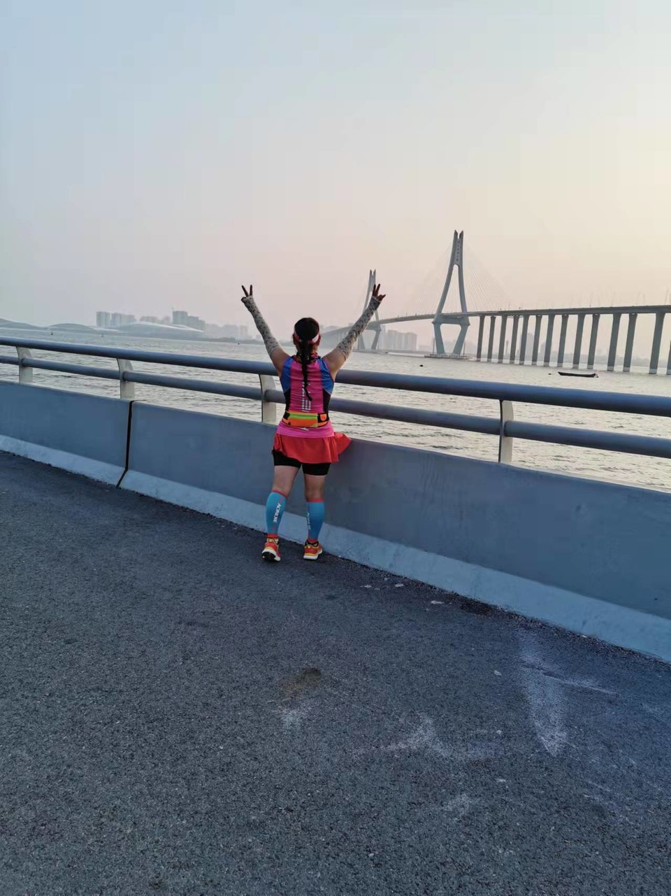 jkhZ25IjcHFBPRQ1SlenKEmDNvfxlVCLT1J57gdYDzzAqSbiR58BWYHHsh4gtyx9