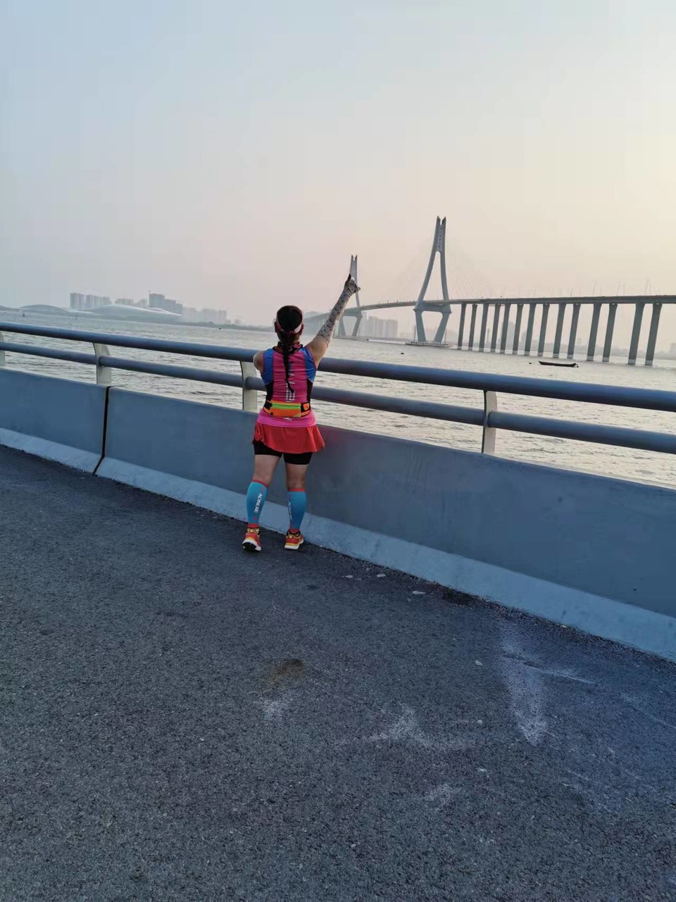 jkhZ25IjcHFBPRQ1SlenKDa1WD4_WE-Hwz0b8-gxI-w7Ji8B7LEXAwCMgauALZQc