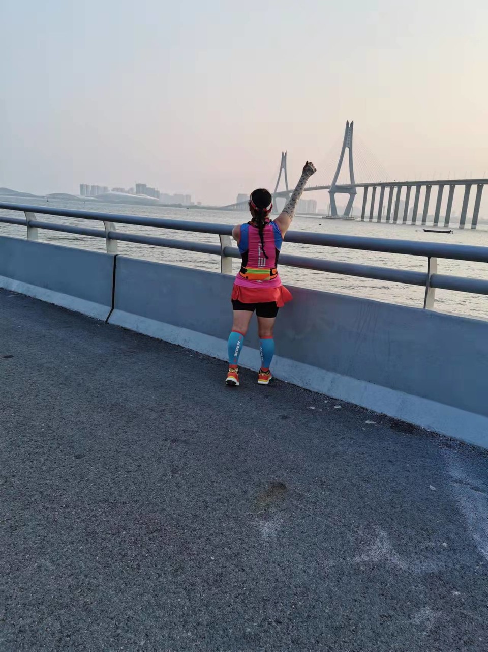 jkhZ25IjcHFBPRQ1SlenKJT0Sc6yshHc_JtGxdyzs4Xgyx1_9YiX2uL81UhvO3R1