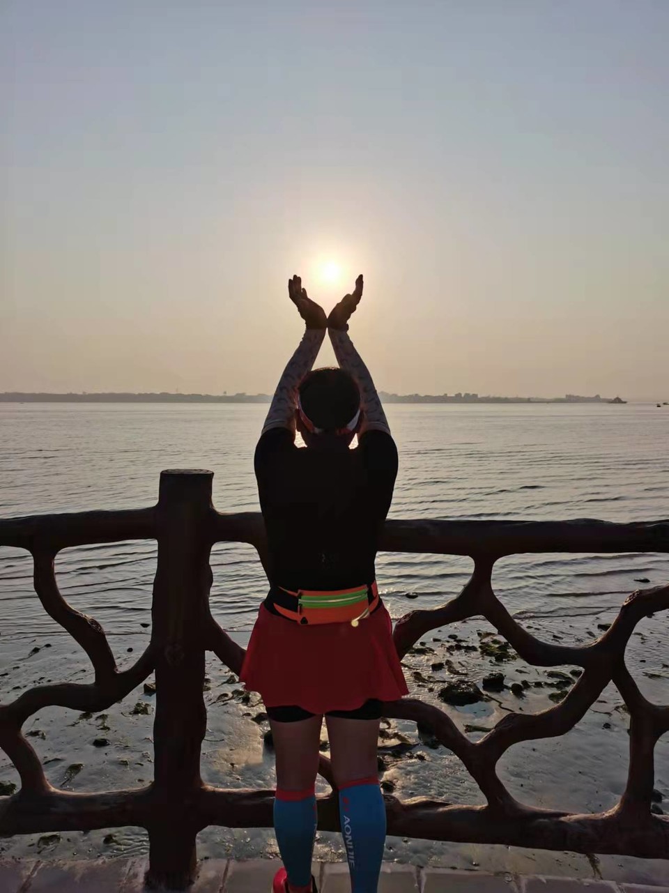 jkhZ25IjcHFBPRQ1SlenKAi9K2bmq-bWamahv9b3T008lKkP_wQy_XCa1Z-dkV_X