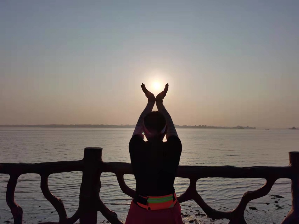 jkhZ25IjcHFBPRQ1SlenKAYniBntMYIK9f8btqJlm0U-VhPv1ypD73qIF0xlGUSQ