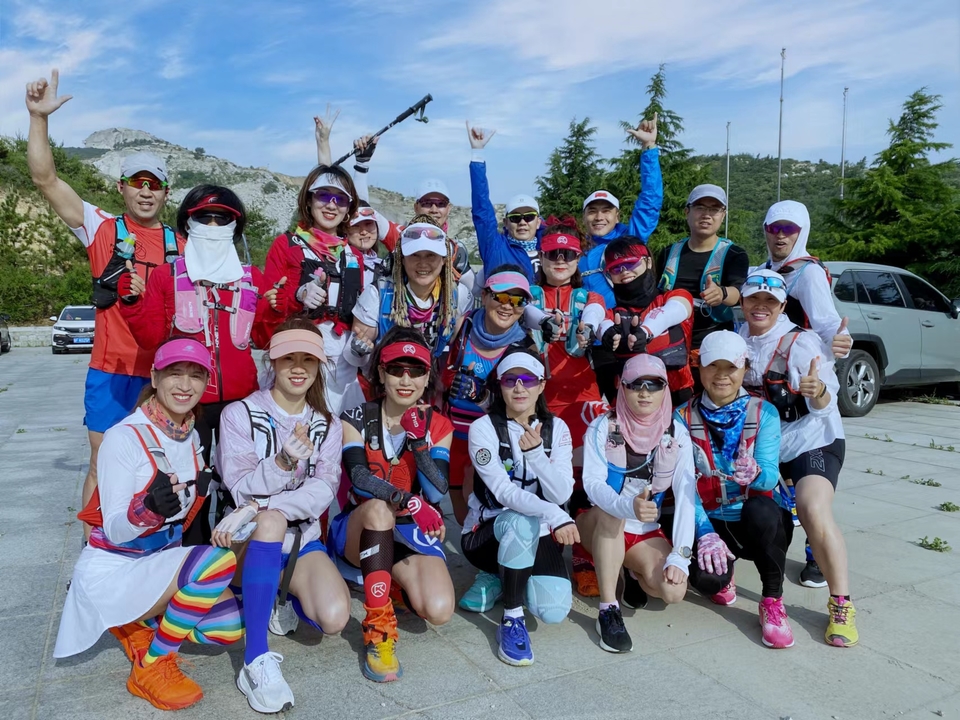 T2xzwPMEyi485i55TAPnaDeAn1l9Rd_fu8QeCI4TxmpCfVM15M0Au0z4GHwyPt9j