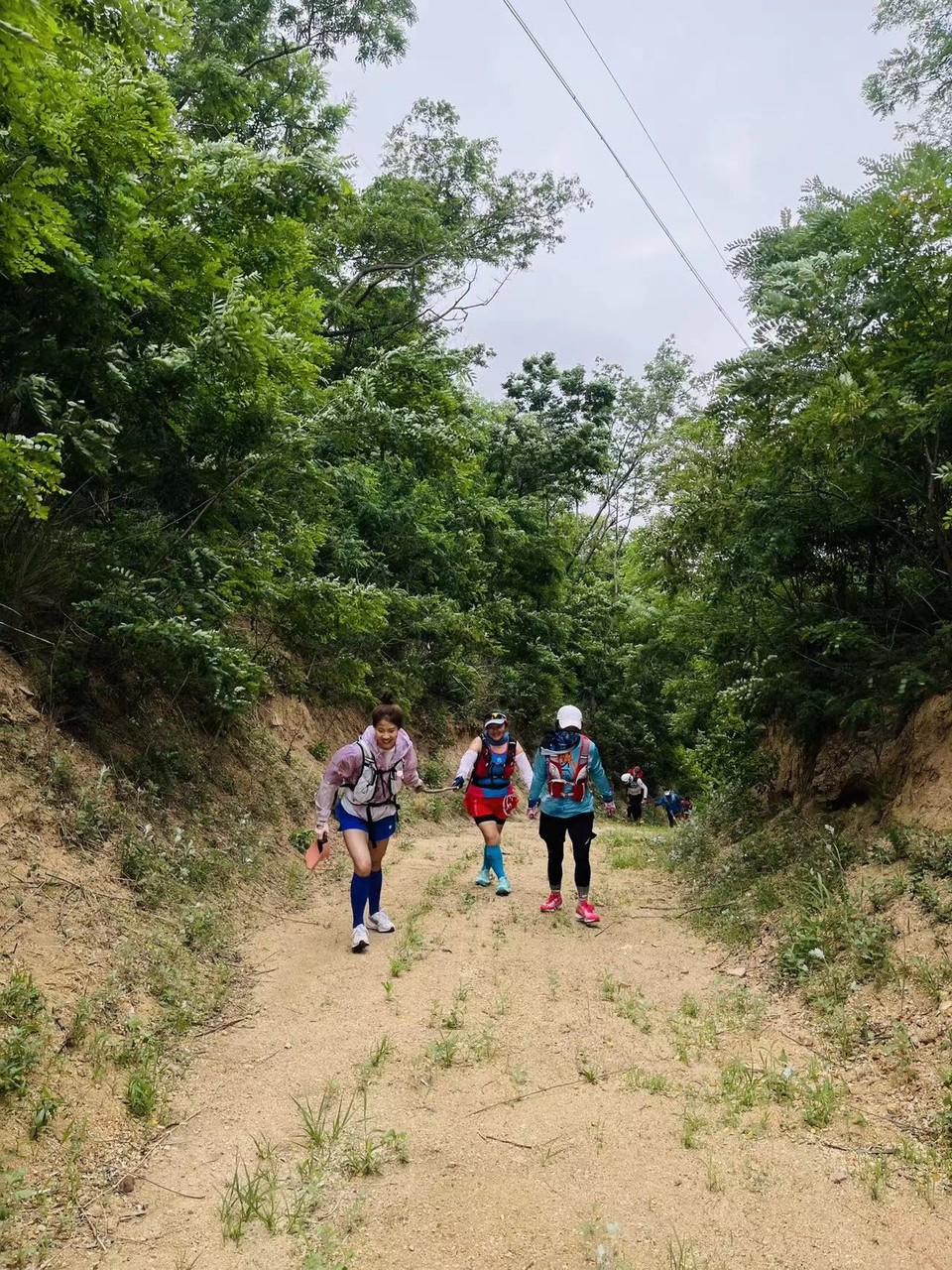 T2xzwPMEyi485i55TAPnaHEVYSVjrlajsXVDFuh1ki19DO-8AD6f1z2dc8_5YZ_T