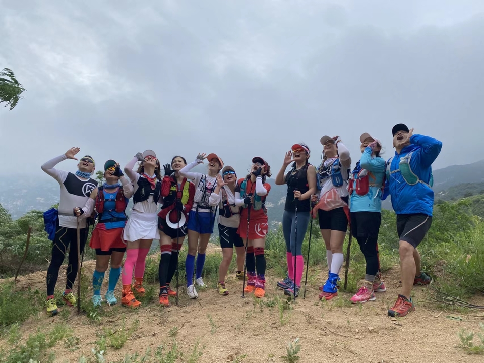 T2xzwPMEyi485i55TAPnaGB0LrKBx-9SVLDwJZtVsvcrpbHecLn5IU0y0DqE6dQq