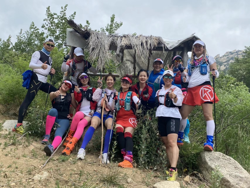 T2xzwPMEyi485i55TAPnaOmiNgcUmagCSLo_taetrY_dzp7xPuKyIXnlmrvqE6AU