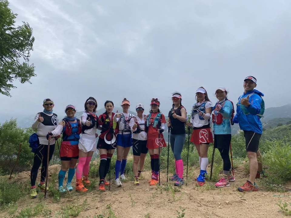 T2xzwPMEyi485i55TAPnaKrolcrBIAJLfoW2ngKD5HxV5KOa1pRt5kZZOAUAU9Q1