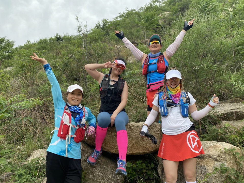 T2xzwPMEyi485i55TAPnaOVxI_k8W5ZSSN74H6qAoaOjdJ4mQOX2wdei_kALL7cn