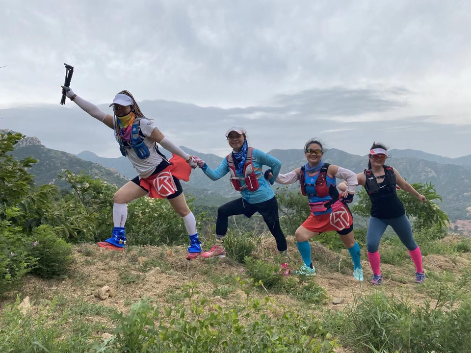 T2xzwPMEyi485i55TAPnaENLJSU_ksOUgYEmV6V1STC7bgmQ8HK3G4CtYU_HY-qK