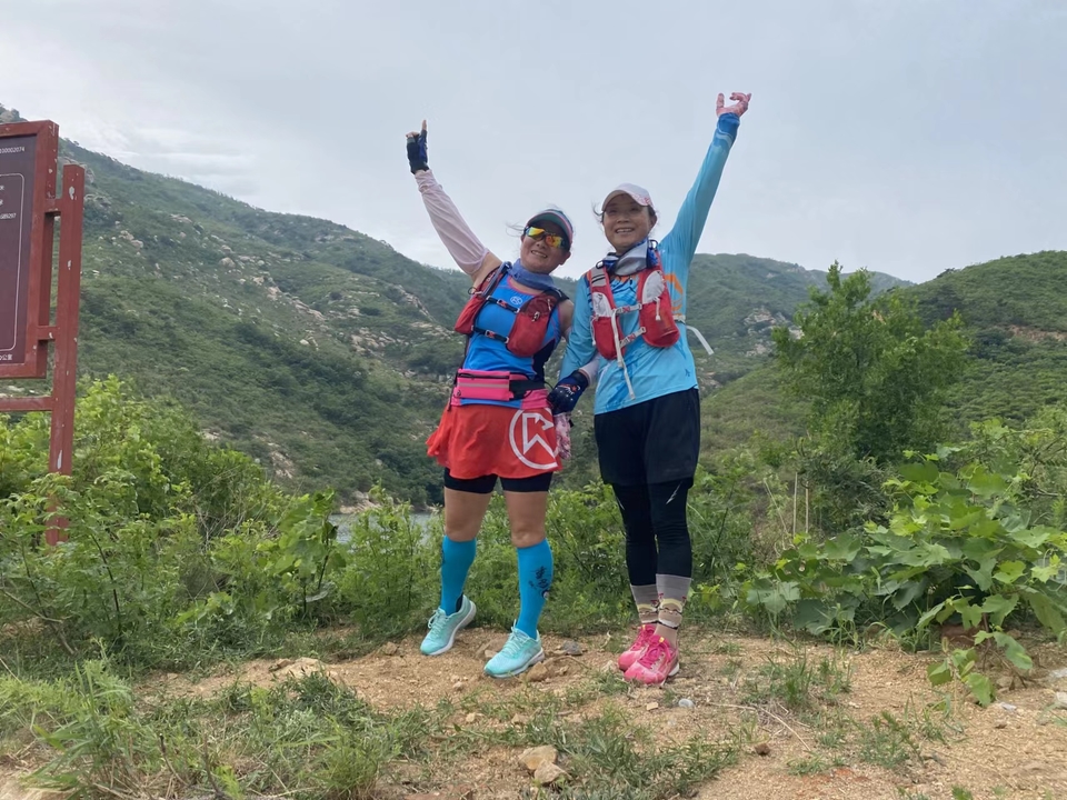 T2xzwPMEyi485i55TAPnaKwcXg5QLhgOWu0TtS8gt9QPW6SUDQroQPnnMNPsS8fT