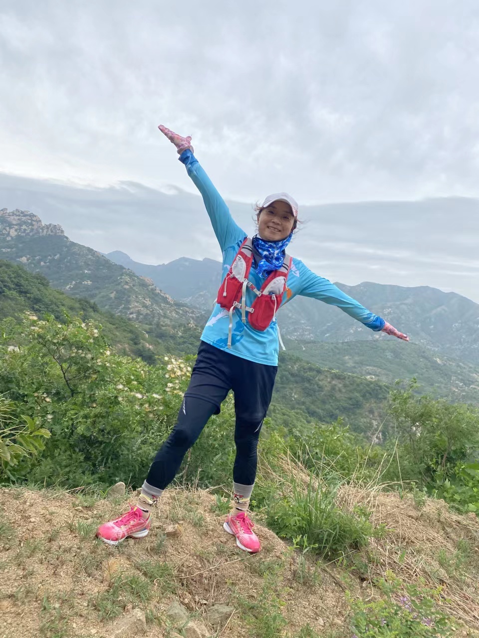 DO_-MefBN3oNxs1-hfn8Qs4HtIyXYADRxSXoHVrTZ6SDMBHU9PGWlCfaJE1e0TB8