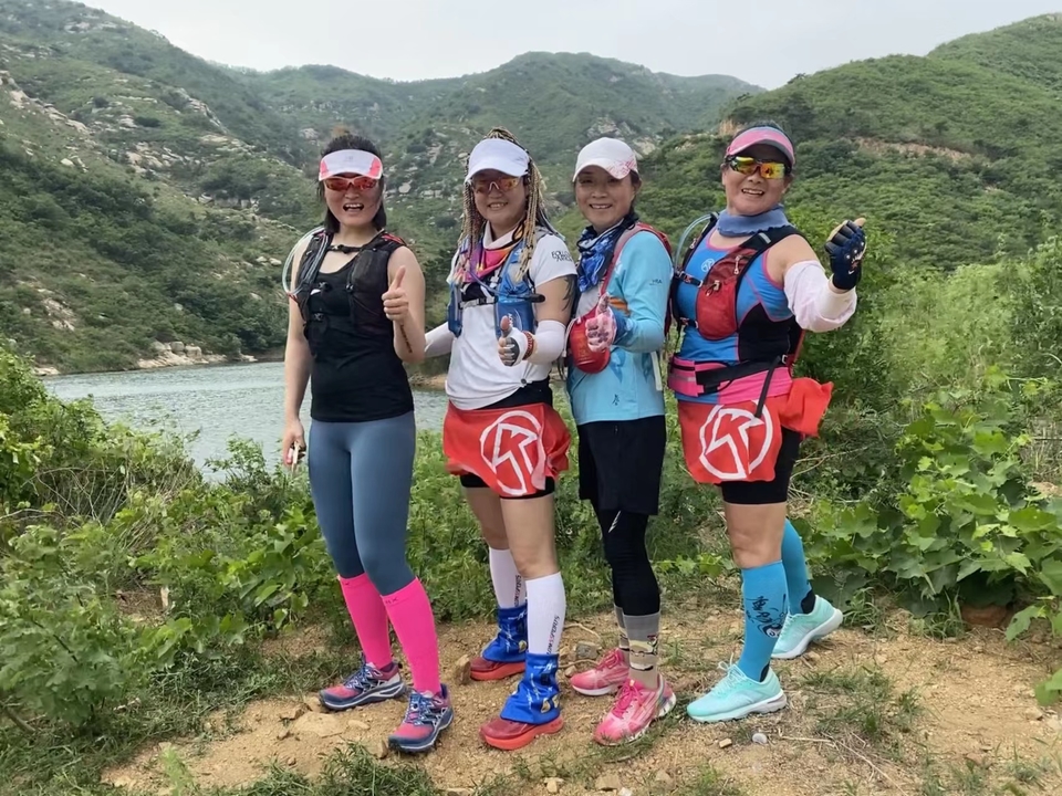 DO_-MefBN3oNxs1-hfn8Qk3H1Mu2s39deMVOMyLOrnHb2zaPGenJGHP2I6SujvVS