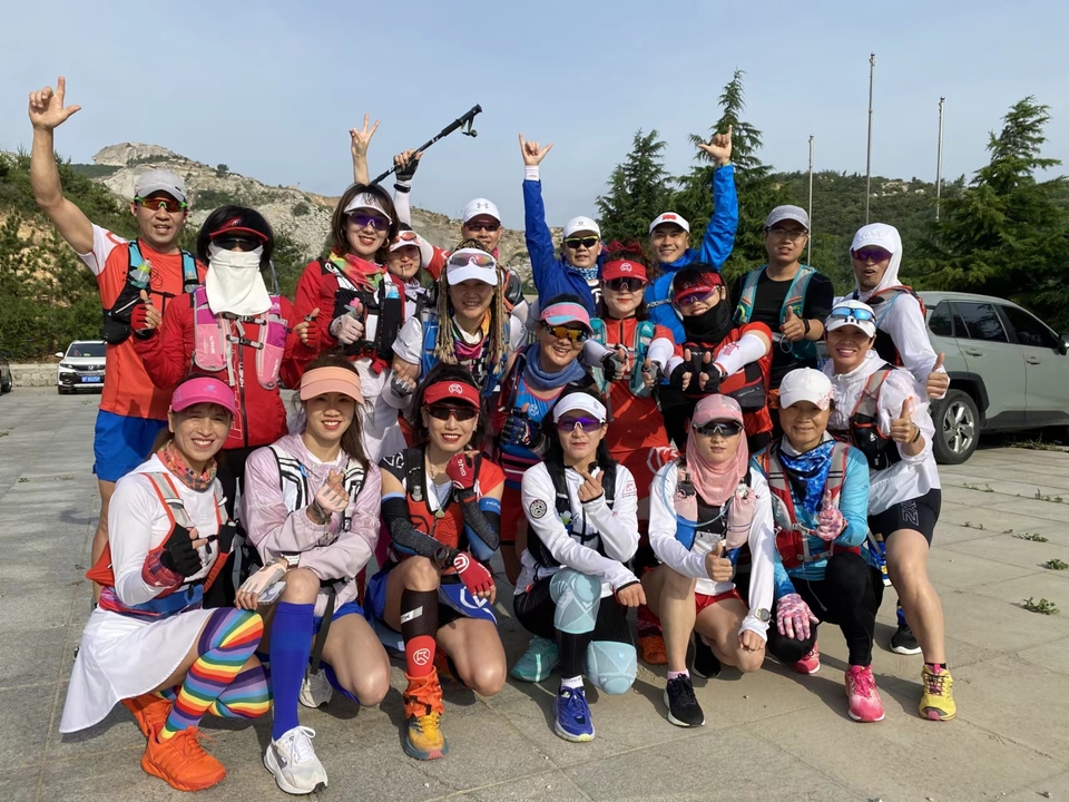 DO_-MefBN3oNxs1-hfn8QqNRBTXwKz3b3CS0E0QSulGydi89UuKNt4xZuKv_s7ji