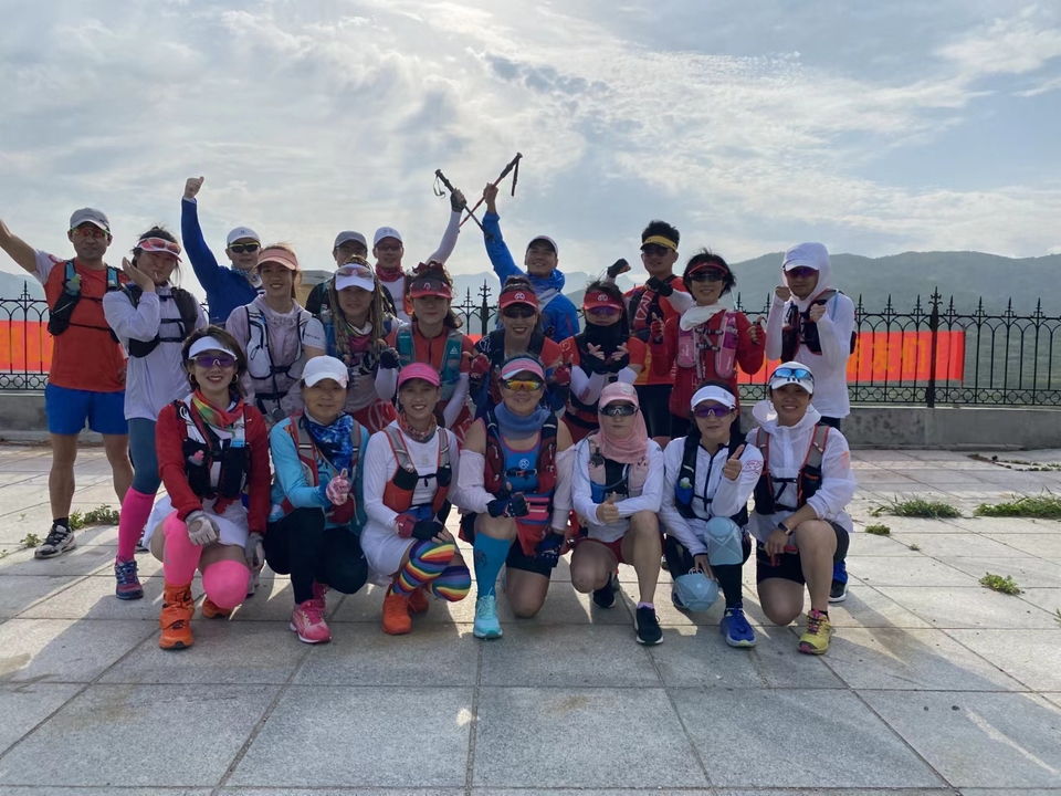 DO_-MefBN3oNxs1-hfn8QgZUSg6LW0XMTqkuQ4acSqD9uqZUnegWlyYVTPNRPeAV