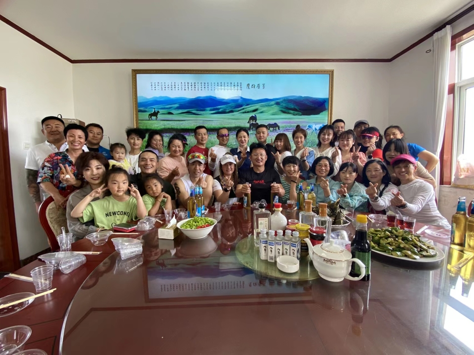 DO_-MefBN3oNxs1-hfn8Qh79TQXlwMlk72ppmnRFGlcKvng4G26Rp2a3GiUitgAP