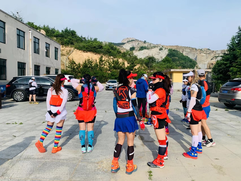 DO_-MefBN3oNxs1-hfn8Qi2miAZbKRTQhVTmLA8ZNqzUB_sPpAVJ1zTXRYQ5kPWt