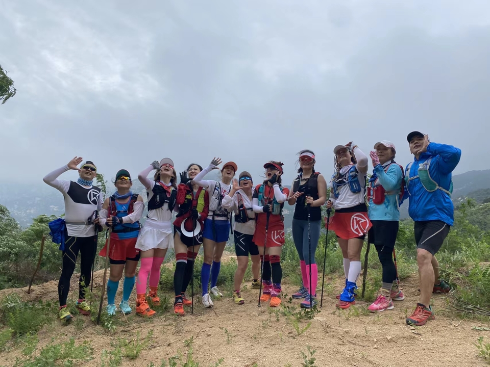 DO_-MefBN3oNxs1-hfn8QtgtnSbCzuO796R22HgBfeOxvJsaAncg2Oi_fKrRtetM