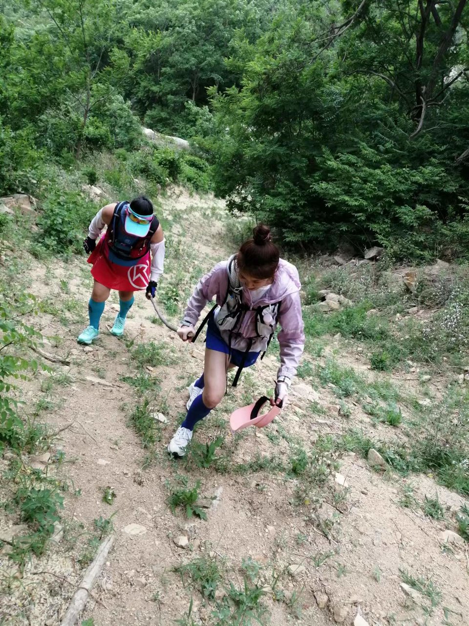 DO_-MefBN3oNxs1-hfn8QljhQoDtDjjORJtDYEgLNR0VzESCMl5rzPnNT7XlGhl5