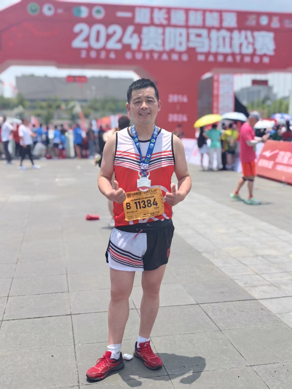 A-1af-czpY3EQK0Y96lqiGpk9ufr4diGHuUDGwODUALgc712sBlk52D5bV7MqoRN