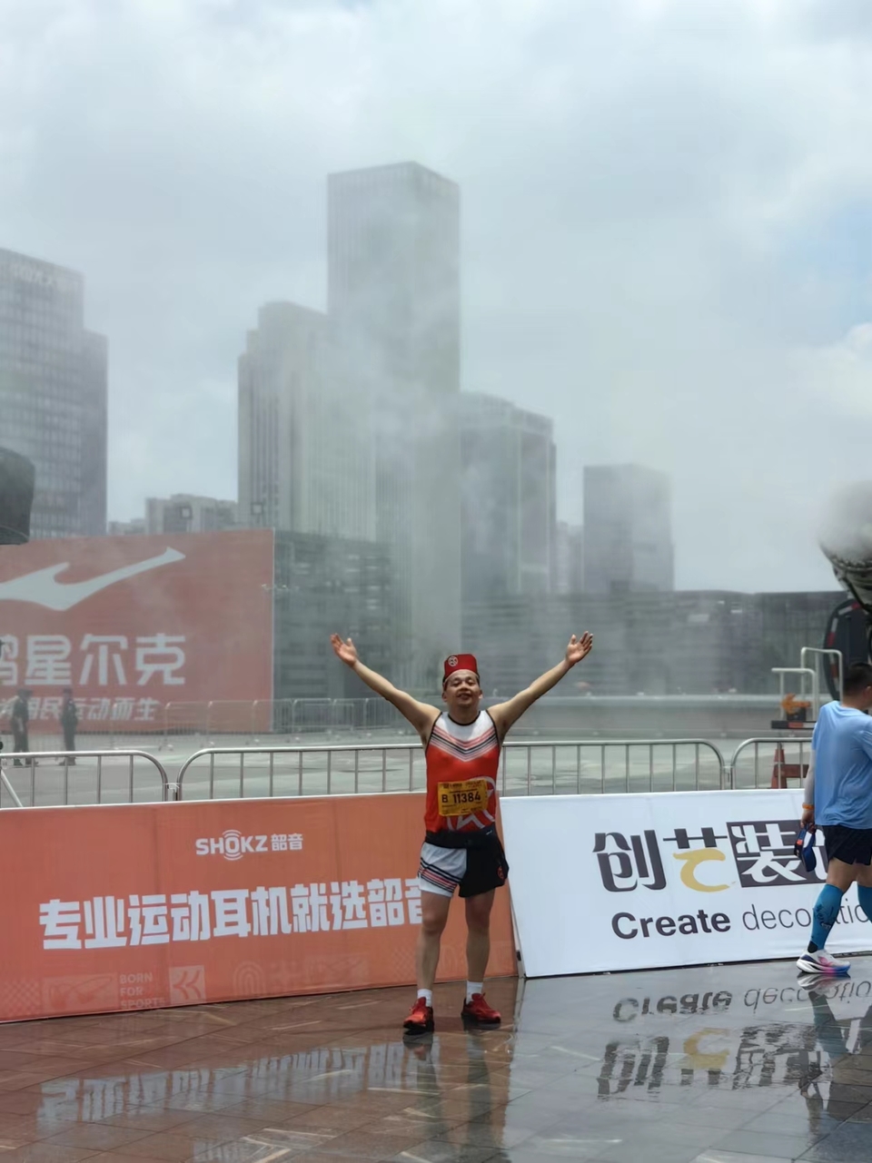 A-1af-czpY3EQK0Y96lqiL8t1Oz1jdsMAU4Foiy2b2aUUmywJcoa7Lpj5sMwGTm4