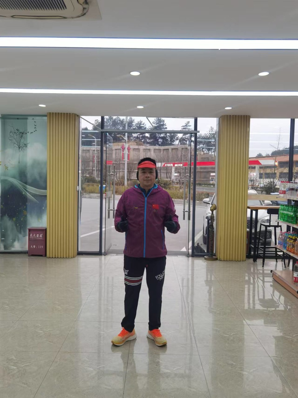 MkBal1S5Msx66Nxmb3d7stccLyufFo43Bh9pbTl6aPb201ZdQpyvYRobMvxxDQnR