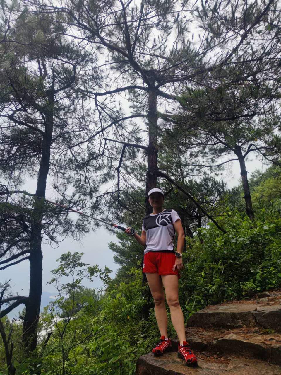 FVkw6qceTHFd_0gOObLPIwyS5CeWpTenal75fVP0EEAGQ9WomSg6ttl7Xn8USXBj