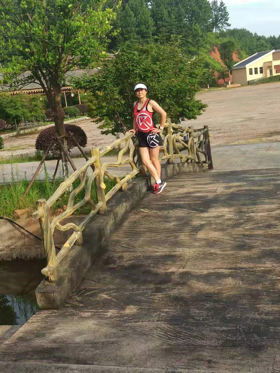 FVkw6qceTHFd_0gOObLPIxBwpCMKkv0yryhNTi9X-RCt4-e-I4Ct5VFvB4U9hxD4