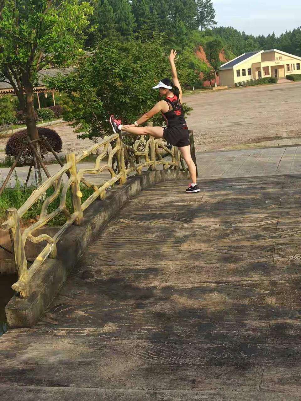 FVkw6qceTHFd_0gOObLPI1L2n6ek77GRKpNYqu5bKGnT4iEc8MmygnEy6yvcTwkr