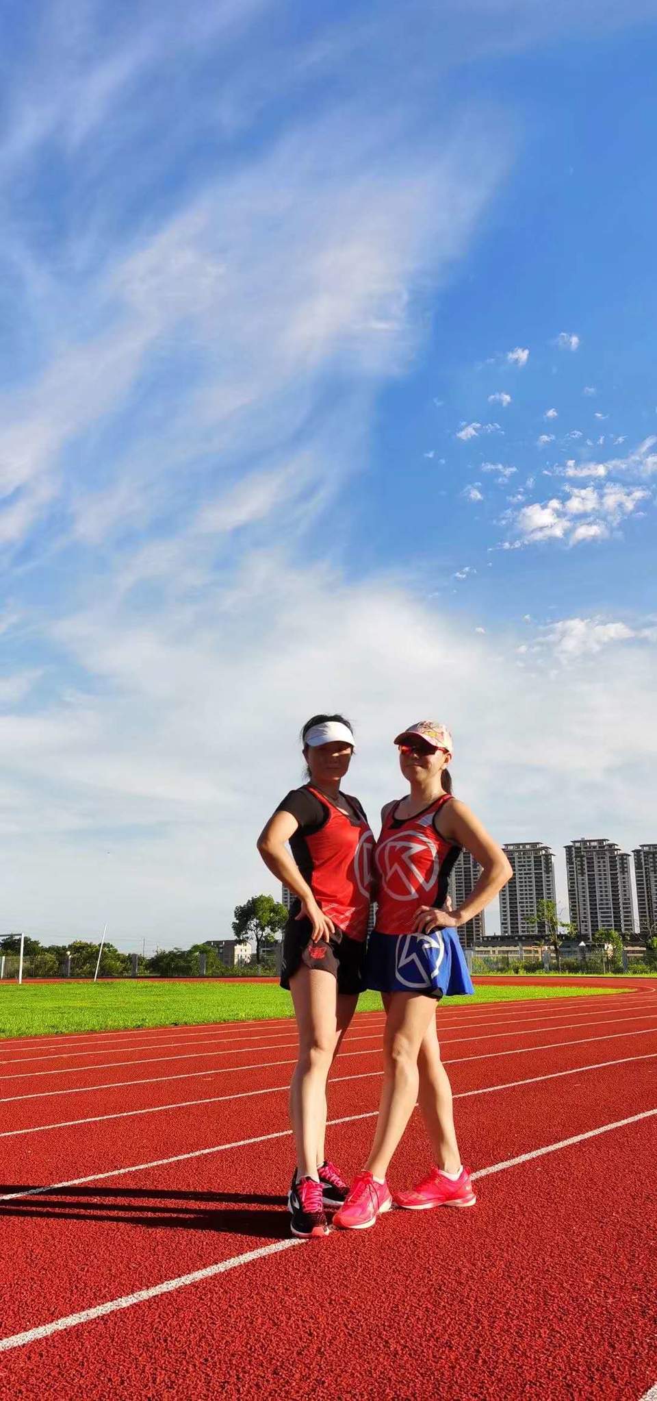 FVkw6qceTHFd_0gOObLPI5suDBqi6r2sYMTS_z0BypusRomul7aZwSXLLPFxzL14