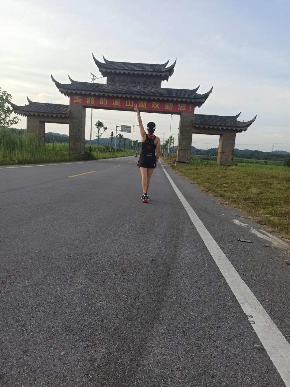 FVkw6qceTHFd_0gOObLPI74VsLFO5nSnVX1sTBUlNGUrqTkrsOTDx8zQXqnqA5HE