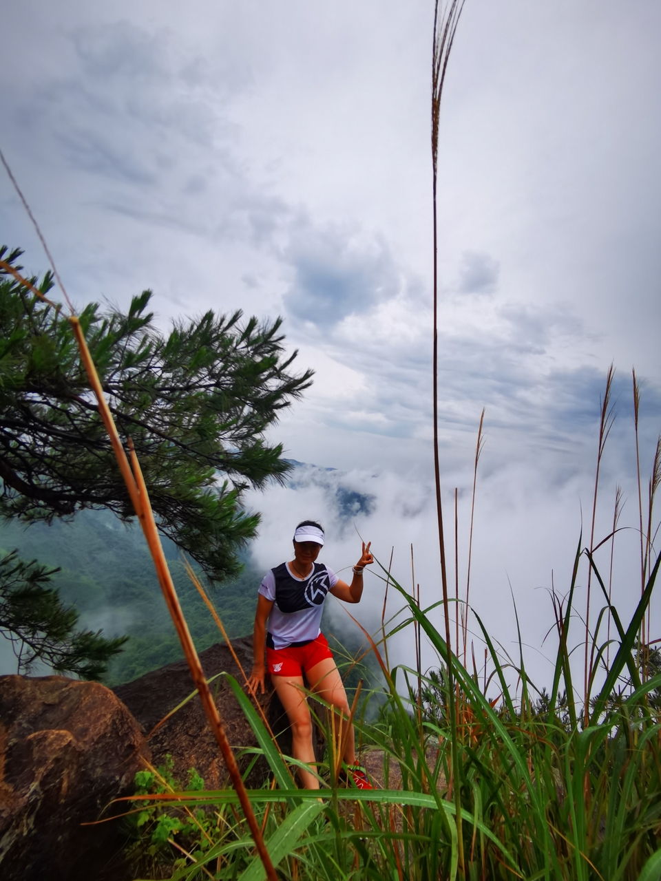 FVkw6qceTHFd_0gOObLPI6akZbU9gAjwMkYxWw24Cex7p2F70vc-FstR09yojA_J