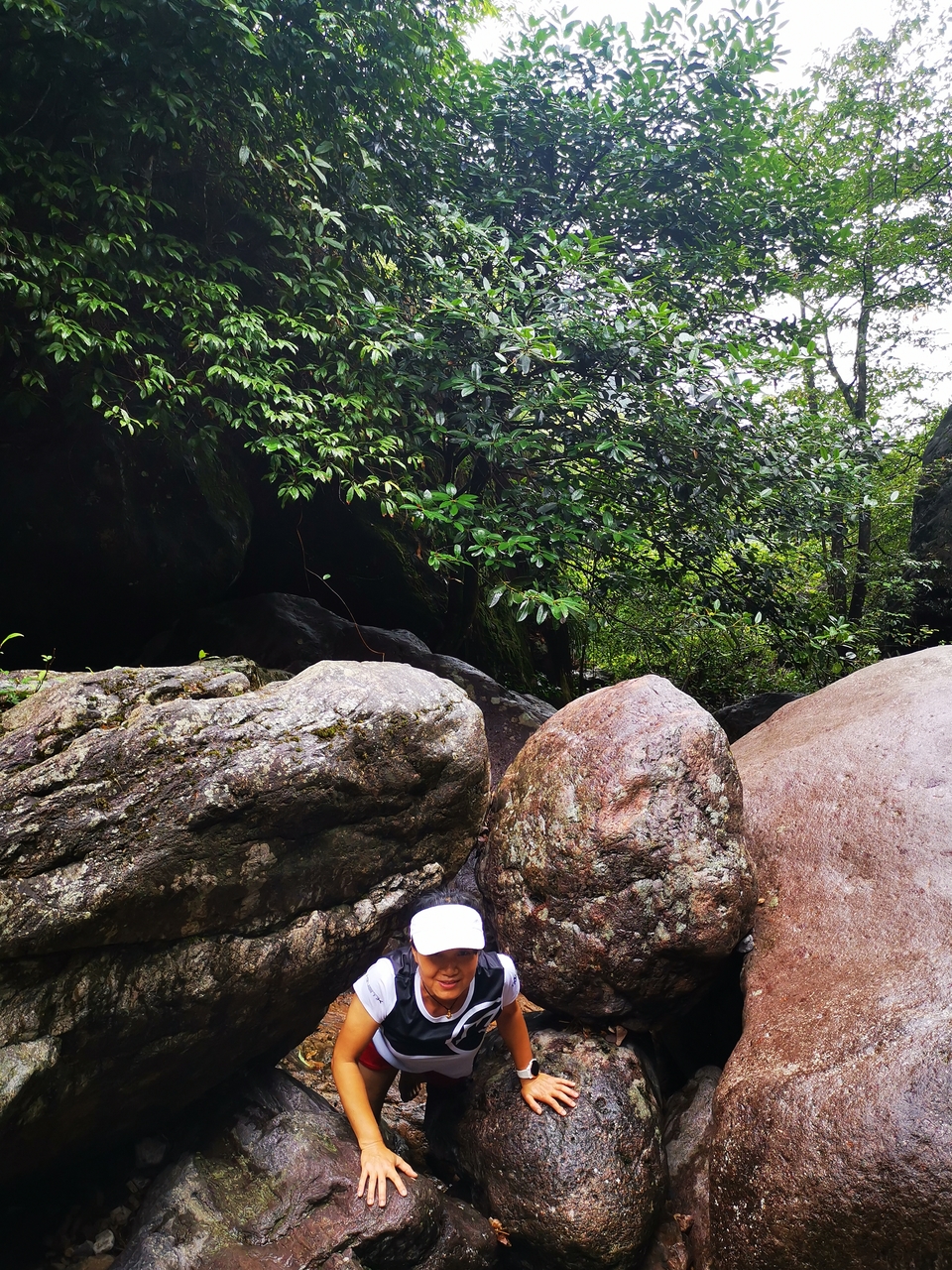 FVkw6qceTHFd_0gOObLPI-_q5amRGr0eWqUq8zz29Ld_76BTu2xfNjwqDouIk9n1