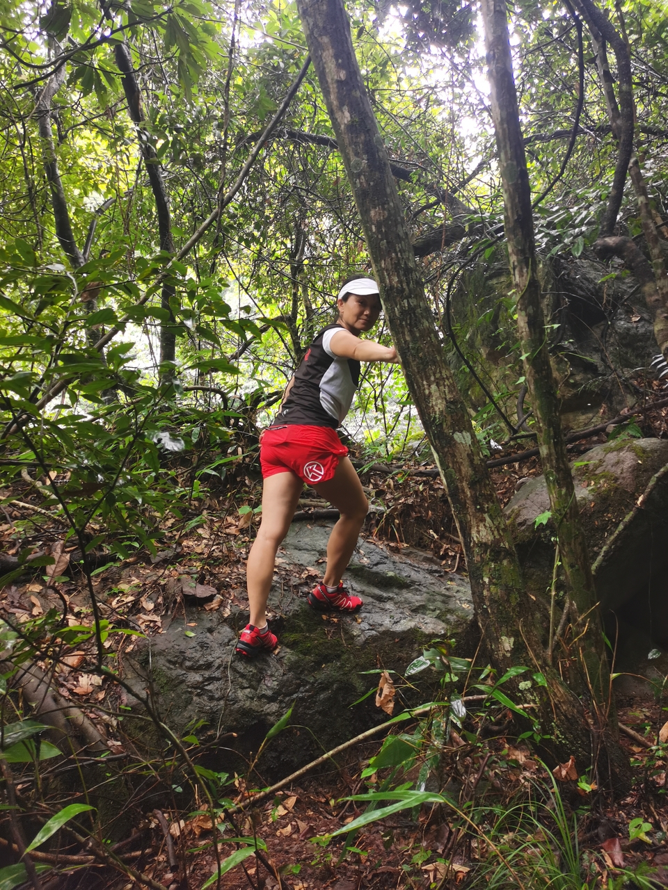 FVkw6qceTHFd_0gOObLPI1S-MR_g4XrydI2-yARbS13rP6rBSVhxasSP9S0XRPXf