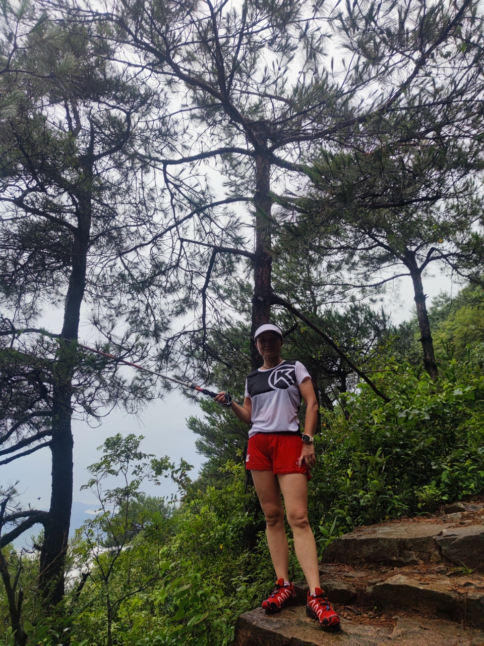 FVkw6qceTHFd_0gOObLPIyxX3UNWJYhQV3Po4xmOKDknh7fe2EiwScP4Y1BzrBDu