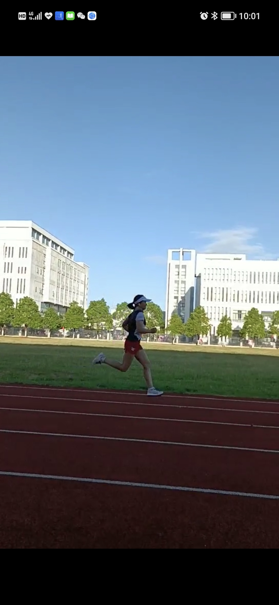 rqMGiJOKB3GOoqQ7UcPKDThmmw_21T7ncJoJdbWqQn_PTFO1-ZnNlgDoChIW3R45