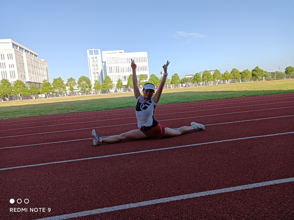 rqMGiJOKB3GOoqQ7UcPKDdSOKLTVdBDiKX_NzkLJyI99_-XjO29t9-3Xvk2uhLwI