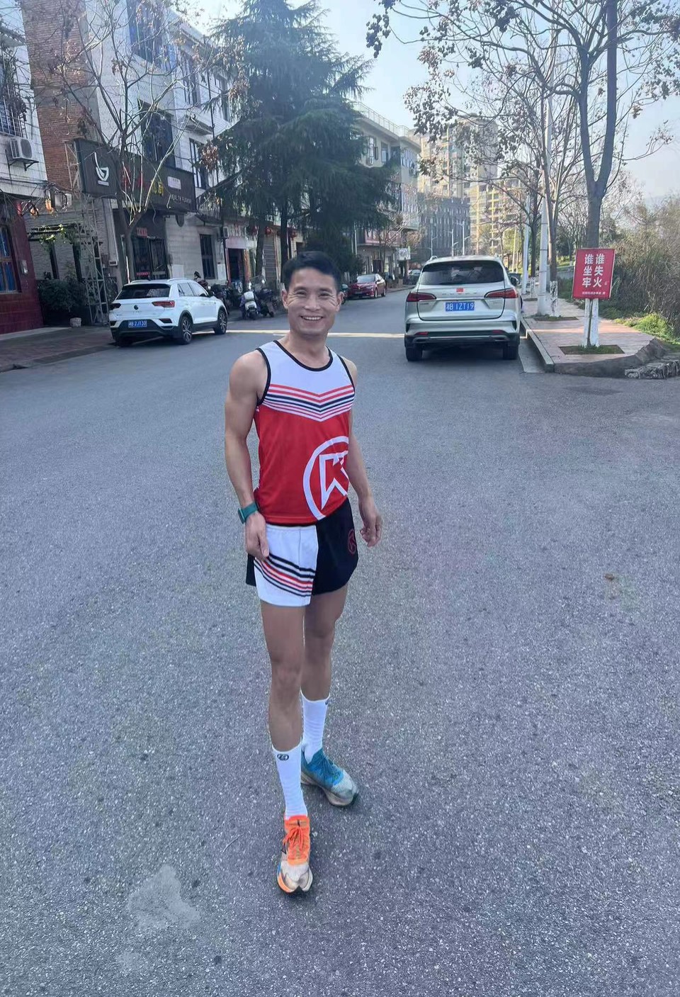 E77P9Gzm9L9BGKigVPGUjKnE3NFaWRwtDa1LcyCO7bA0Ef8HwPS0ADnVOgmDuzce