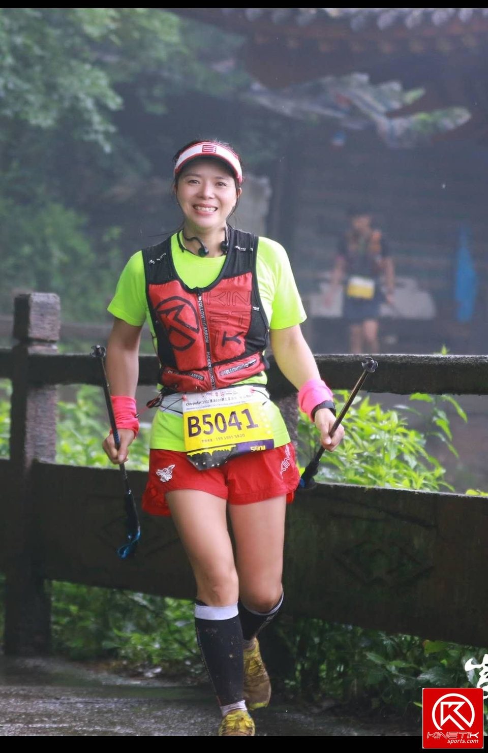 giRH1s5Y6iEBNdwbVGITl1U9Hpiybj4iJ9UqDA7bAvG9gjmESOmXgQ8uNdRi9jUI