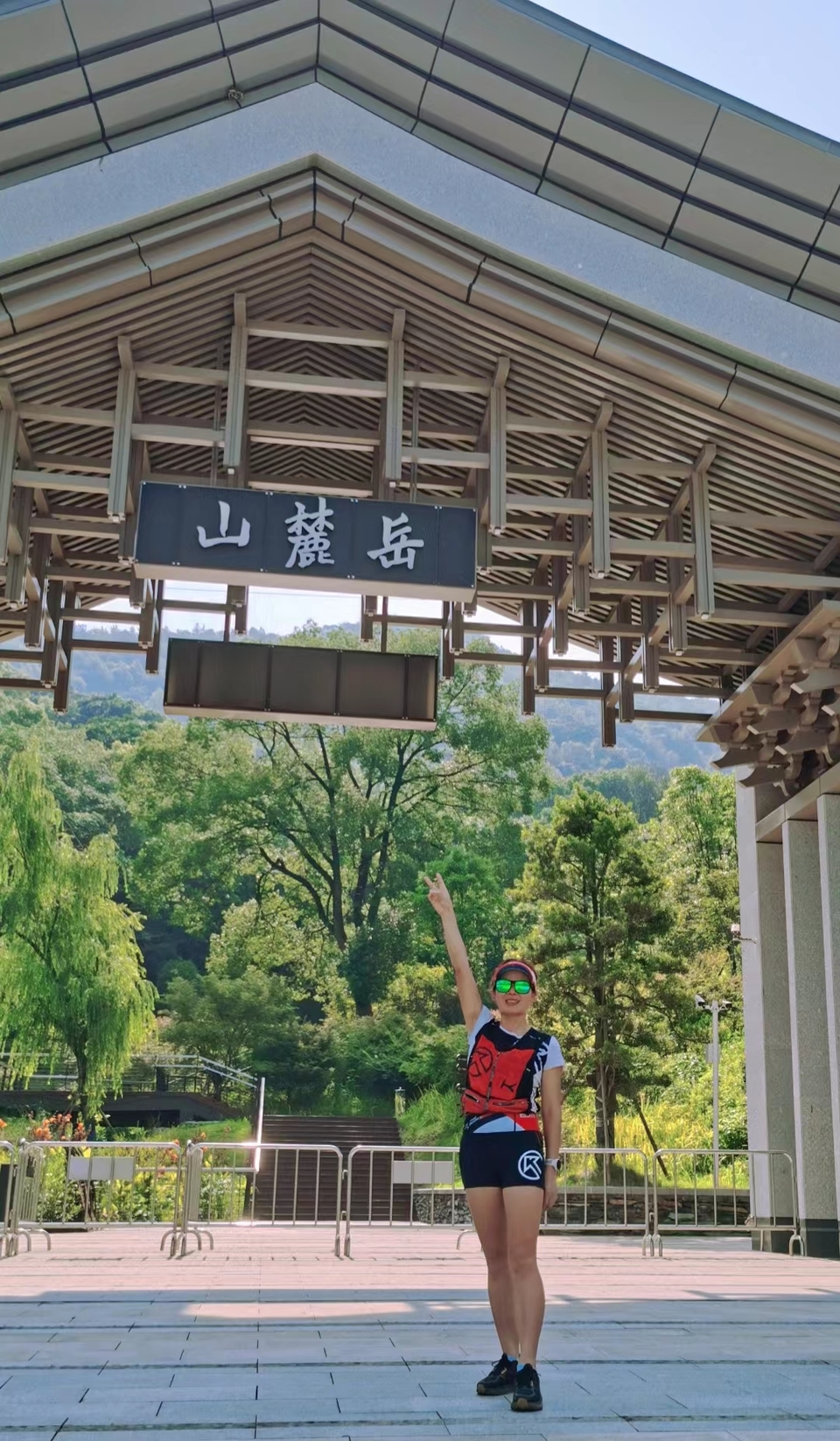 AqNzVnORvR5HolkgwlI2EjLAU7LdOgf7uR0nSR4wBoC4aJuPTWabcY-HhNIeJNcT