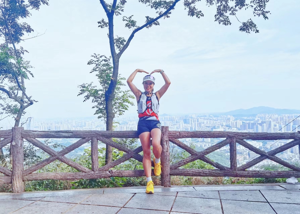 AqNzVnORvR5HolkgwlI2ErrZVC0gjXbITji5eZ1ZLnvtXiEKI3qH3UJ5lLdeD1_m