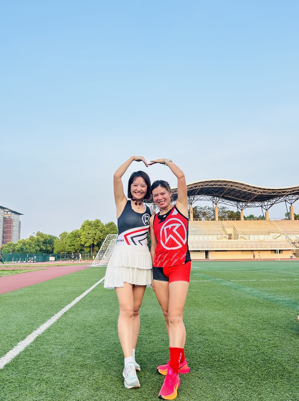 5_lMdAghp40Z9uEjiSVPYUZIuJ8yw5DduwJwrZo8YCsBlsgJyaHGx5rfoBBNQ-Zn