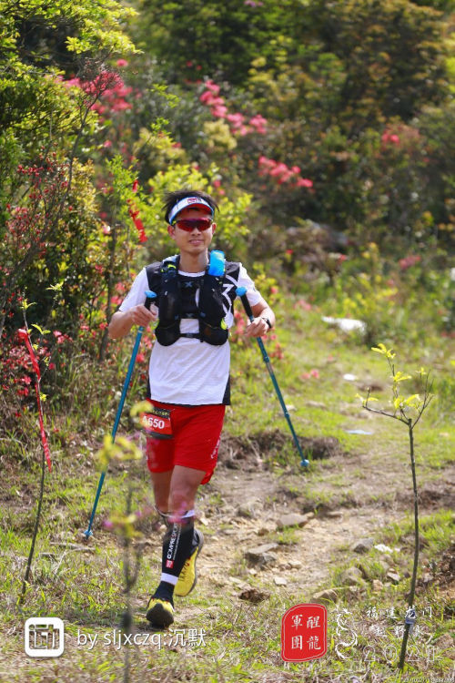 gNiEBeeBB_OusRVIC_oFih_kGWooRjcwHJAsIkmqj_l1T36o3yuV79ehl-qEW51c